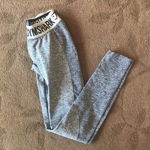 Gymshark Flex Leggings